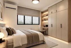 Blk 467 Segar Gardens (Bukit Panjang), HDB 5 Rooms #626077571